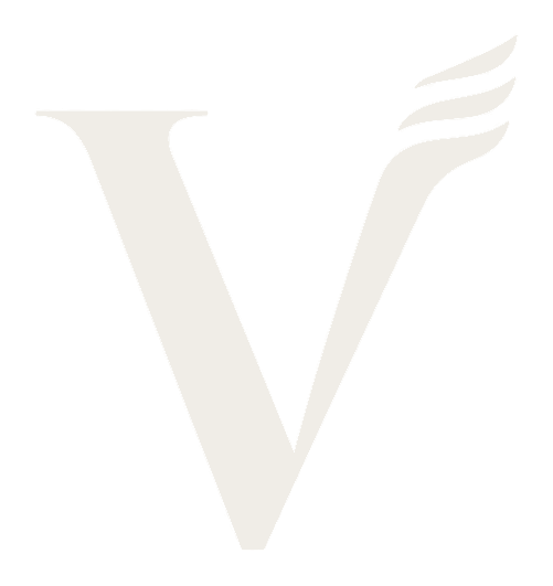 Voisa