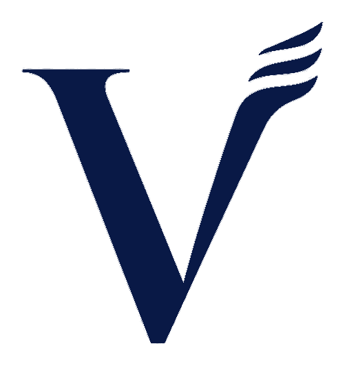 Voisa